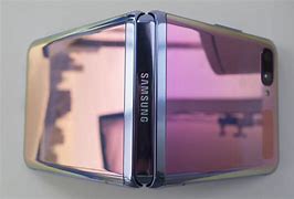 Image result for Samsung Galaxy 4 Flip Phone Battery