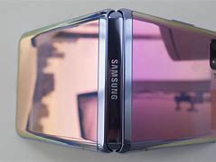 Image result for Samsung Phones