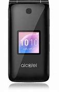 Image result for Alcatel Go Flip V