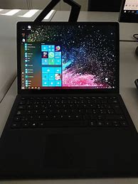Image result for Surface Laptop2 Black