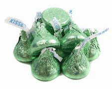 Image result for Hershey Kiss Clip Art Free