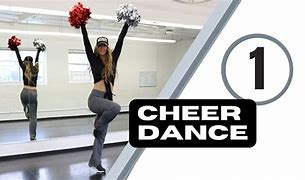 Image result for Dance Routines