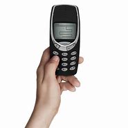 Image result for Snake 2 Nokia 3310