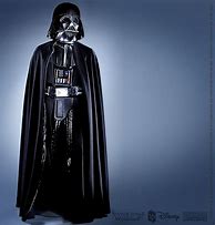 Image result for Darth Vader Suit