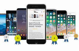 Image result for Refurbished iPhone Colorado USA for Sale