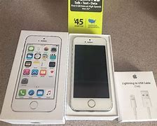 Image result for Apple iPhone 5 16GB