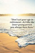 Image result for Retirement Verses