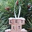 Image result for DIY Wood Christmas Gifts