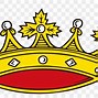 Image result for Green King Crown