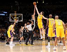 Image result for Lakers NBA Finals