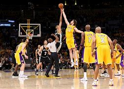 Image result for LA Lakers 24