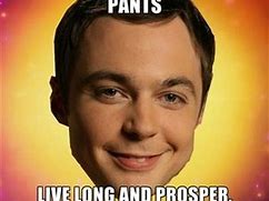 Image result for Big Bang Theory Memes