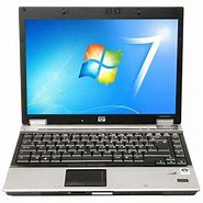 Image result for HP EliteBook 6930P Ram