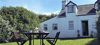 Image result for Abersoch Cottages
