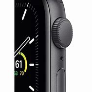 Image result for A2351 Apple Watch