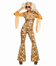 Image result for 70 Disco Costumes