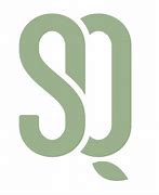 Image result for Sq Fashion Logo