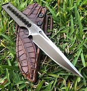 Image result for Chancla Knife