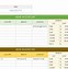 Image result for Free Printable Cigarette Inventory Sheets