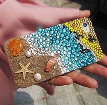 Image result for Beach iPhone 5 Cases