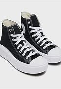 Image result for Converse Shoes Front View
