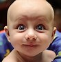 Image result for Funny Looking Baby