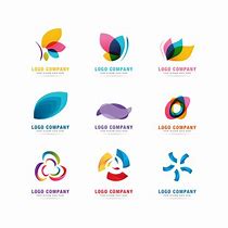 Image result for Collection Business Logo
