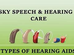 Image result for MD Hearing Aids