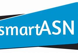 Image result for Logo Smart ASN
