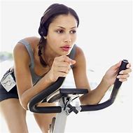 Image result for Spidercise Newcastle 30-Day Challenge Workout