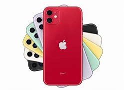 Image result for Future iPhone 2000