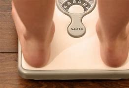 Image result for How Many Pounds Are in a Ton