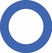 Image result for Z in Blue Circle Logo