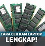 Image result for Samsung Laptop 900X3g K542c RAM Slot