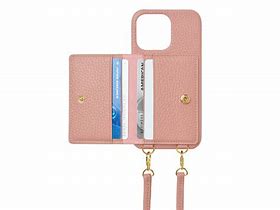 Image result for iPhone Case with Shoulder Strap