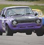Image result for Old School Racing Drivers