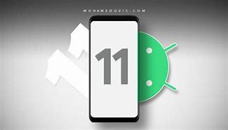 Image result for Download Android 11 Firmware for IP Handset Phones
