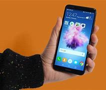 Image result for Small Screen Smartphones