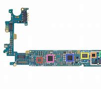 Image result for Samsung Galaxy A03 Motherboard