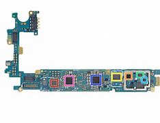 Image result for LG 42L6500 Motherboard