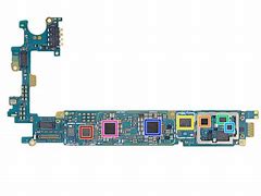Image result for Phone Motherboard Wi-Fi Chip Image