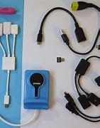 Image result for Mobile USB Cable