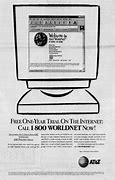 Image result for AOL Internet Service