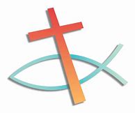 Image result for Christian Symbols