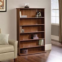 Image result for Awesome Bookcases