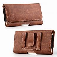 Image result for iPhone 6 SE Leather Case