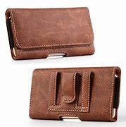 Image result for iPhone 6s Cases with Belt Clip