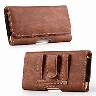 Image result for iPhone 6 Holster Case