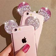 Image result for Case Mickey Mouse Jennie