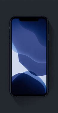 Image result for iPhone 11 Pro Blue Colour